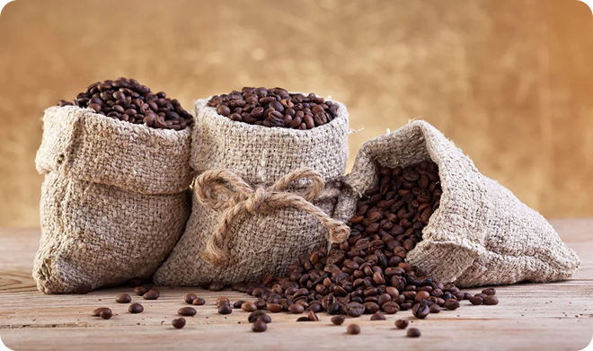 Highlight Home Image